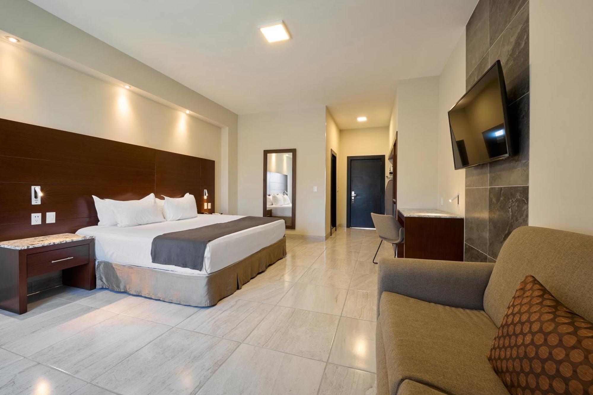 King Suite with Spa Bath,1593670492:JPEG
