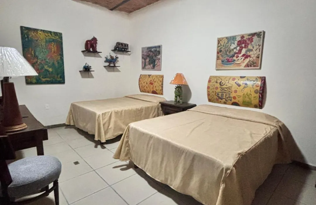 Casa Tlaquepaque-1