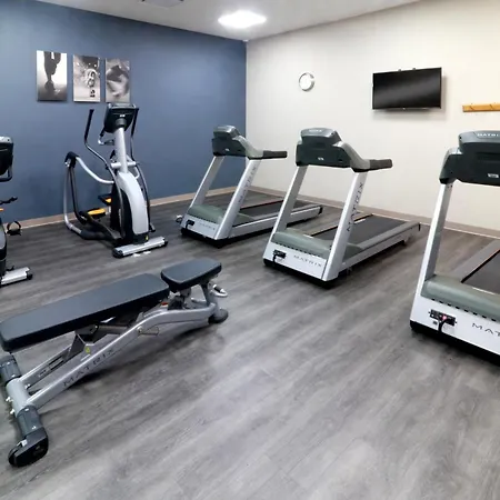 Staybridge Suites Guadalajara Expo By Ihg-2