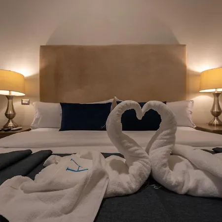 Artea Hotel Boutique (Adults Only)-3