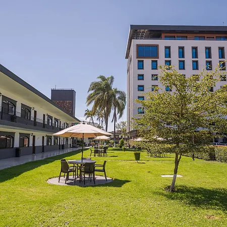 Hotel Malibu-2