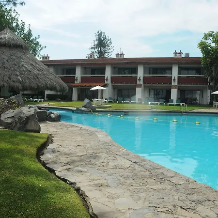Radisson Hotel Tapatio Guadalajara Aeropuerto-3