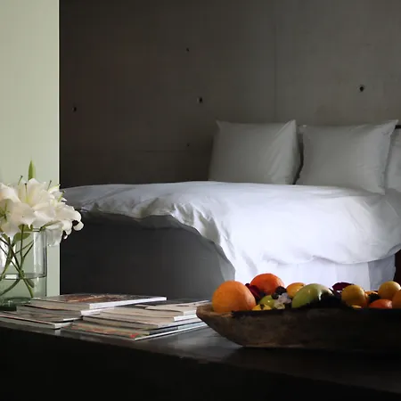 Demetria Hotel-2