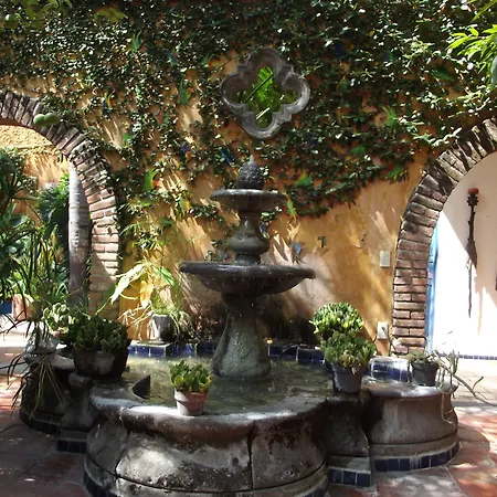 Casa Tlaquepaque-3
