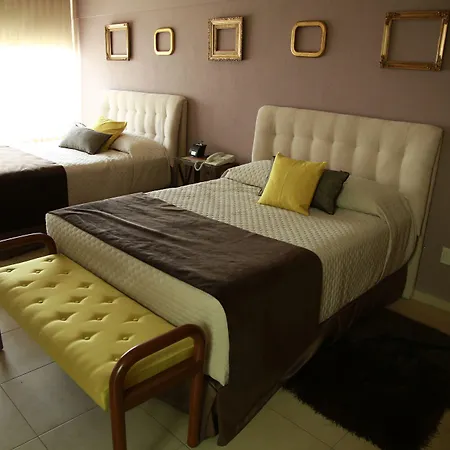 San Pietro Boutique Hotel-3