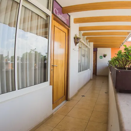 San Pietro Boutique Hotel-2